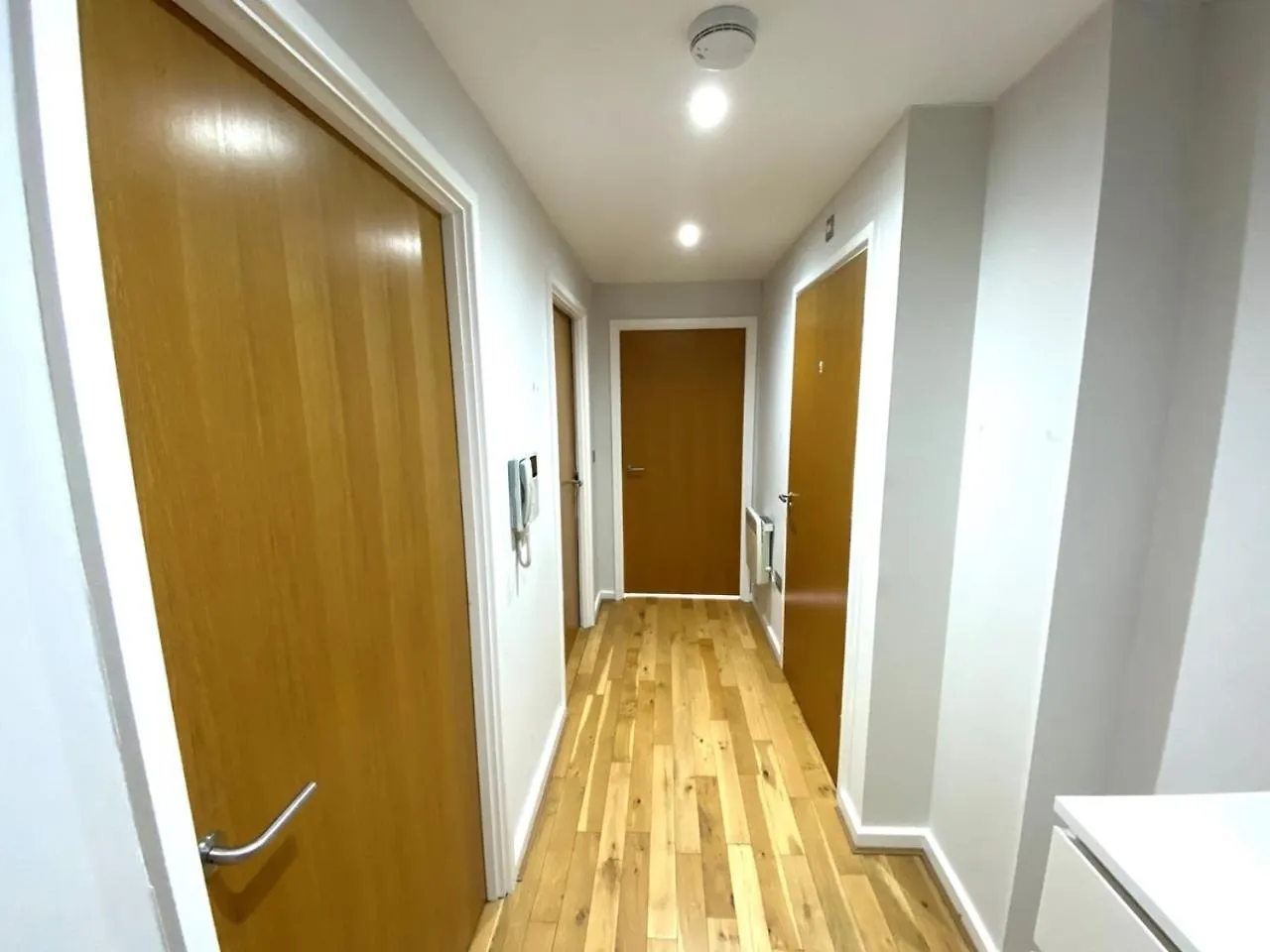 Skylight 1-Bed Apartment Near London Bridge & Tower Bridge - Excellent Transport Links United Kingdom