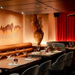 4* Hotel Club Quarters City,