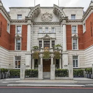 4* Hotel The Dixon, Tower Bridge, Autograph Collection